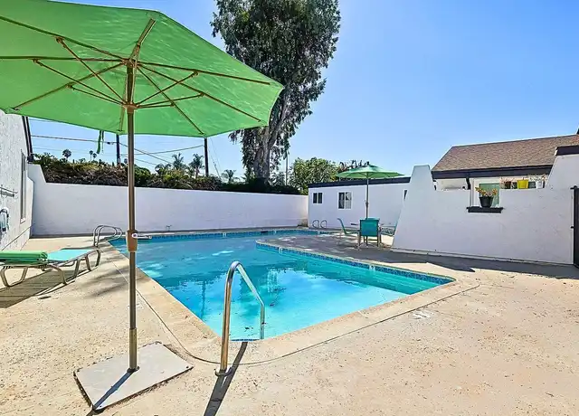 Property at Chai of Escondido - 1701 S Juniper St, Escondido, CA, 92025, 2 beds, 2 baths, [object Object]