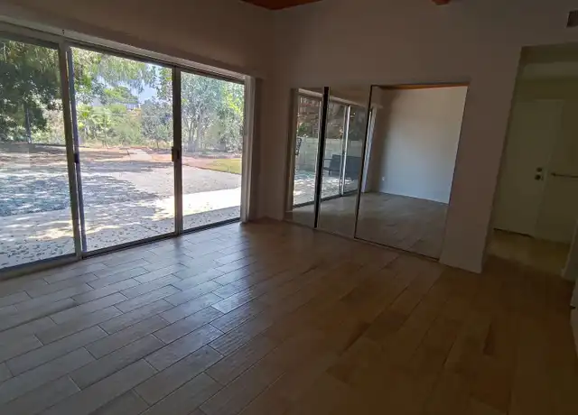 Property at 5237 Hewlett Dr, San Diego, CA, 92115, 6 beds, 3 baths, [object Object]