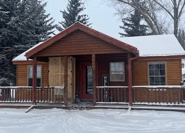Property at 749 N Burnt Fork Rd, Stevensville, MT, 59870, 2 beds, 1 bath, [object Object]