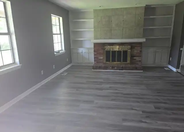 Property at 6918 Sandy Cove Dr, Harrison, TN, 37341, 4 beds, 2.5 baths, [object Object]