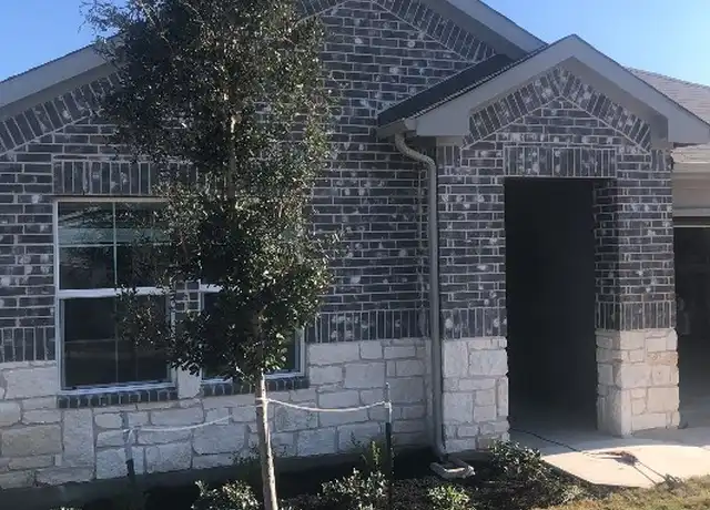 Property at 6317 Wideleaf Dr, Austin, TX, 78724, 4 beds, 2 baths, [object Object]