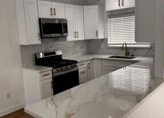 Property at 4734 Avocado Ave Unit 4704, Yorba Linda, CA, 92886, 2 beds, 1 bath, [object Object]