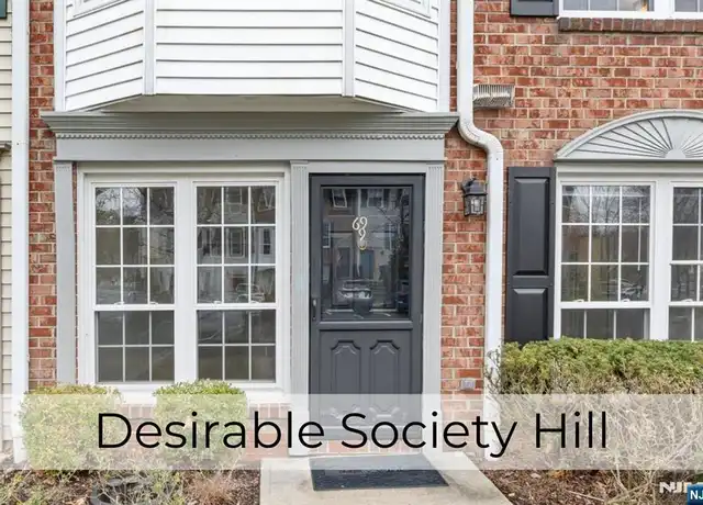 Property at 699 Pepperidge Rd, Mahwah, NJ, 07430, 1 bed, 1 bath, [object Object]