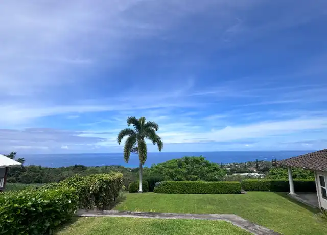 Property at 76-6406 Pualani St #3, Kailua Kona, HI, 96740, 3 beds, 2 baths, [object Object]