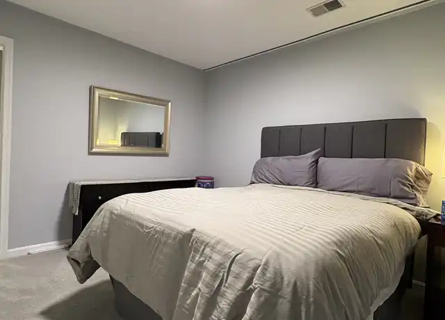Property at 1640 Wheyfield Dr Unit 1640 A, Frederick, MD, 21701, 1 bed, 1 bath, [object Object]