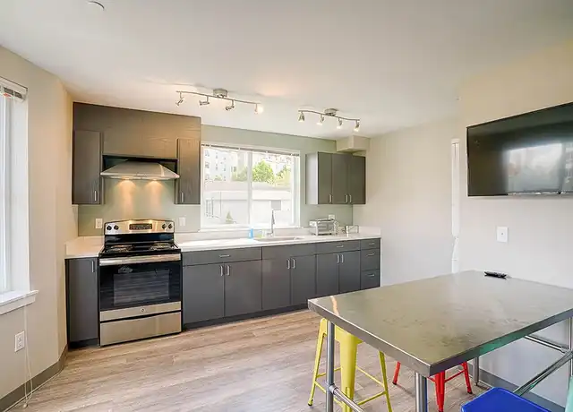 Property at Madison 2.0 Studios - 1811 20th Ave, Seattle, WA, 98122, 0 beds, 1 bath, [object Object]