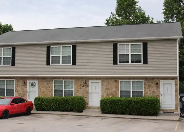 Property at 2967 Landmark Ct NE Unit 2965, Cleveland, TN, 37312, 2 beds, 1.5 baths, [object Object]