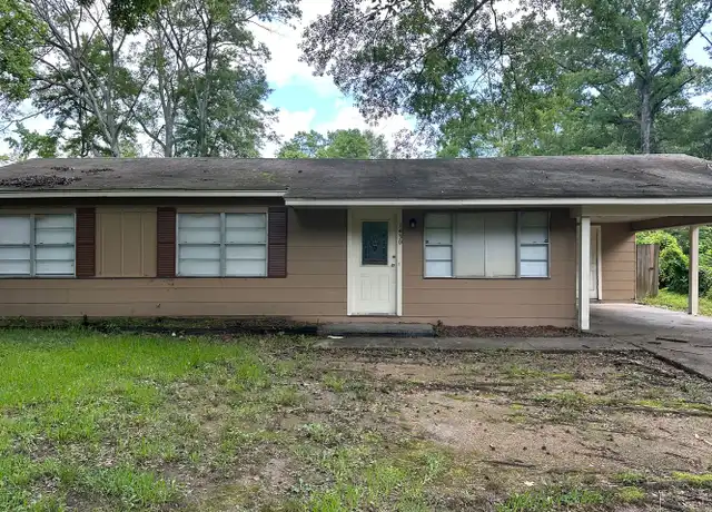 Property at 1430 Dianne Dr, Jackson, MS, 39204, 4 beds, 2 baths, [object Object]