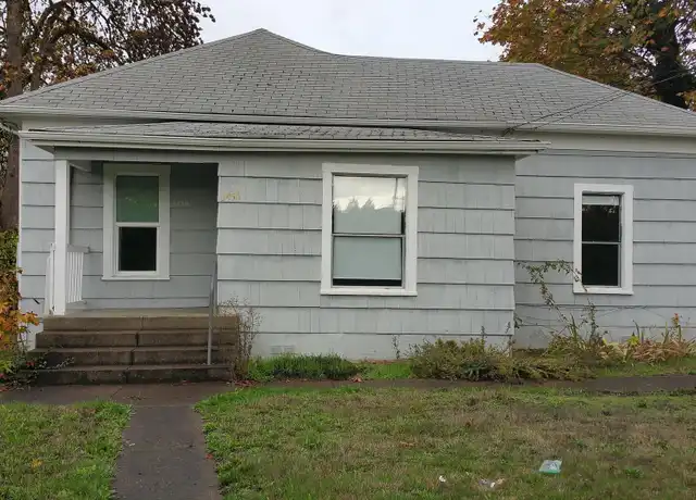 Property at 3450 Hayden Bridge Rd, Springfield, OR, 97477, 3 beds, 1 bath, [object Object]