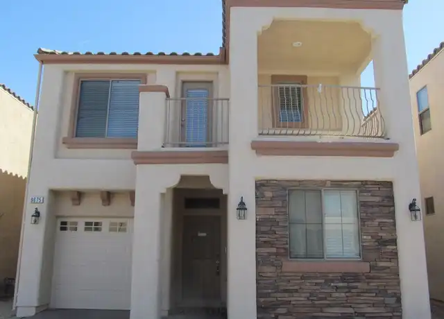 Property at 9675 Villa Lorena Ave, Las Vegas, NV, 89147, 3 beds, 2.5 baths, [object Object]