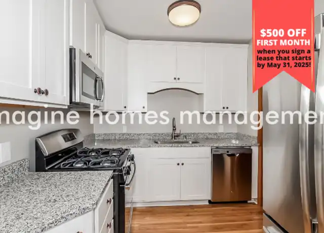 Property at 5927 Chicago Ave, Minneapolis, MN, 55417, 2 beds, 1 bath, [object Object]
