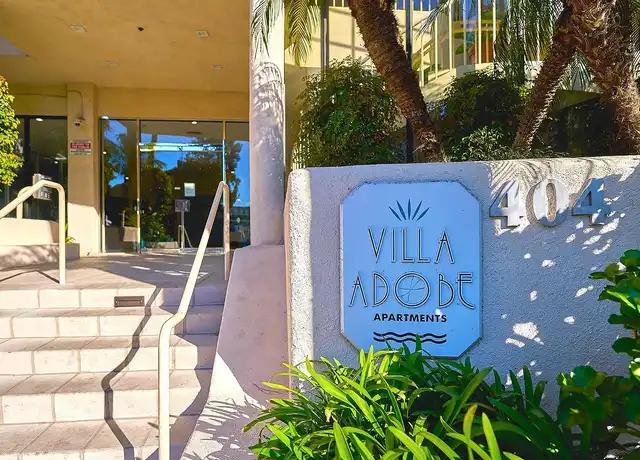 Property at Villa Adobe - 404 Shatto Pl, Los Angeles, CA, 90020, 0-1 beds, 1 bath, [object Object]