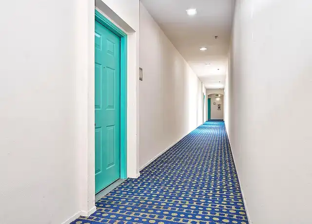 Property at Villa Adobe - 404 Shatto Pl, Los Angeles, CA, 90020, 0 beds, 1 bath, [object Object]