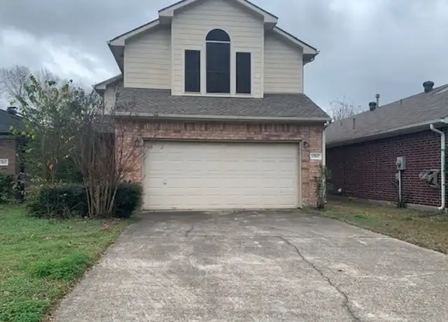 Property at 12047 Westlock Dr, Tomball, TX, 77377, 3 beds, 2.5 baths, [object Object]