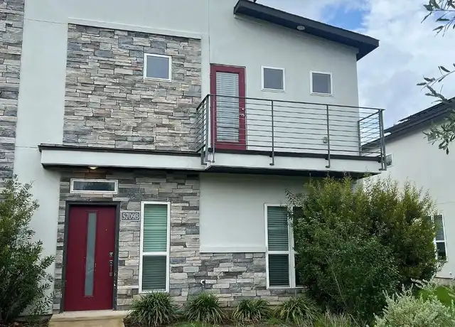Property at 5709 Charles Merle Dr Unit B, Austin, TX, 78747, 3 beds, 2.5 baths, [object Object]