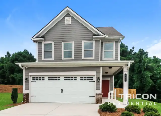 Property at 221 Ireland Ln, Dallas, GA, 30132, 3 beds, 2.5 baths, [object Object]