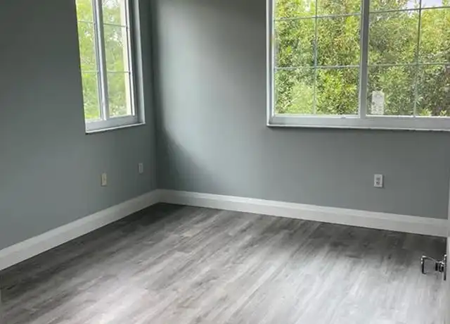 Property at 1205 Reserve Way, Naples, FL, 34105, 3 beds, 2 baths, [object Object]