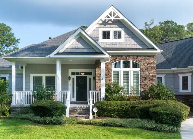 Property at 1005 Mount Whitney Dr, Summerville, SC, 29483, 3 beds, 2.5 baths, [object Object]