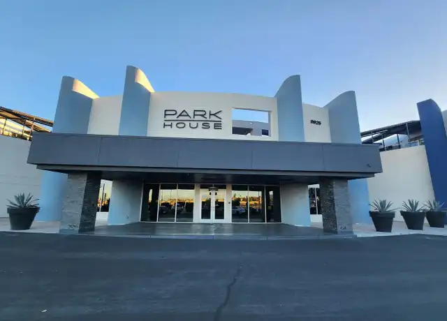 Property at 8925 W Flamingo Rd #232, Las Vegas, NV, 89147, 3 beds, 2.5 baths, [object Object]