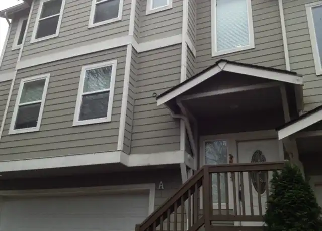 Property at 2001 NE 9th Ct #7, Renton, WA, 98056, 4 beds, 2.5 baths, [object Object]