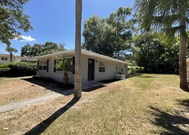 Property at 2218 S Park Ave, Sanford, FL, 32771, 1 bed, 1 bath, [object Object]