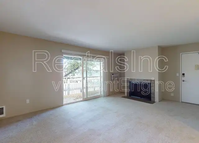 Property at 481 Ignacio Blvd Unit 277, Novato, CA, 94949, 1 bed, 1 bath, [object Object]