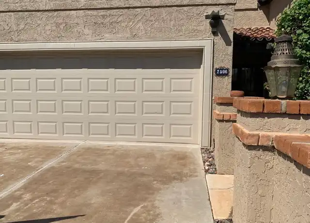 Property at 7506 N Via Camello del Sur, Scottsdale, AZ, 85258, 2 beds, 2 baths, [object Object]