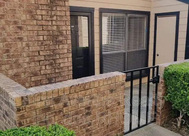 Property at 3022 Forest Ln #408, Dallas, TX, 75234, 1 bed, 1 bath, [object Object]