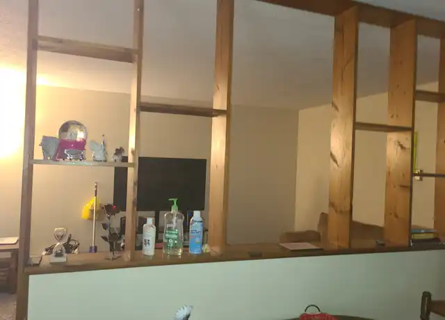 Property at 830 Macomber St, Chippewa Falls, WI, 54729, 2 beds, 1 bath, [object Object]