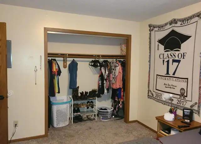 Property at 830 Macomber St, Chippewa Falls, WI, 54729, 2 beds, 1 bath, [object Object]