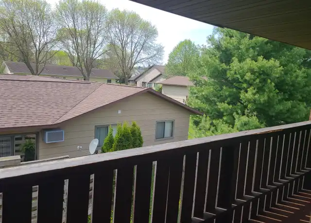 Property at 830 Macomber St, Chippewa Falls, WI, 54729, 2 beds, 1 bath, [object Object]