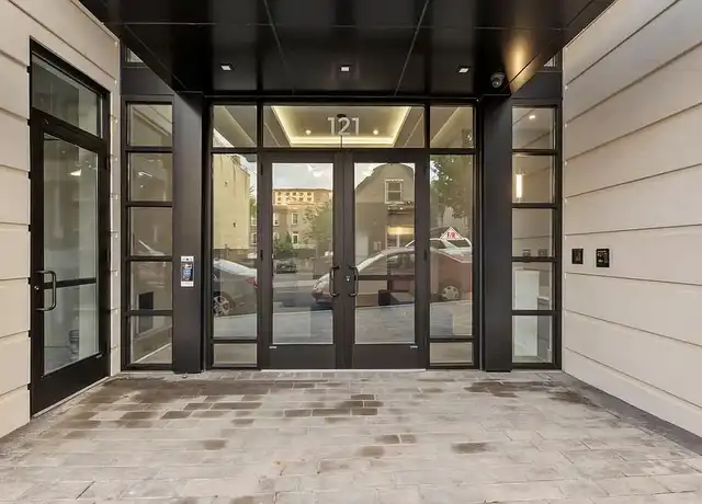 Property at The Marq North - 121 34th St, Union City, NJ, 07087, 2 beds, 2 baths, [object Object]