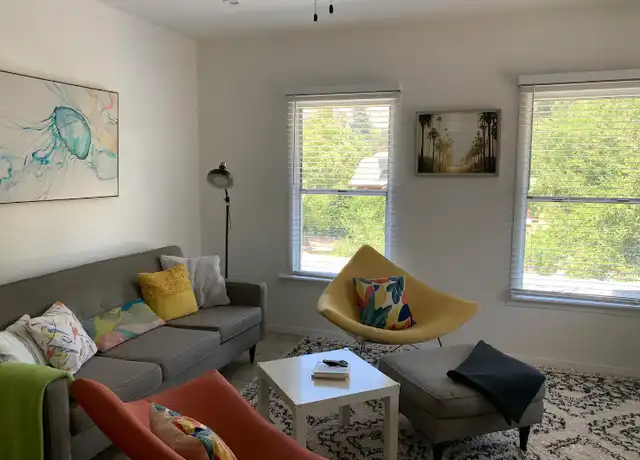 Property at 869 Lincoln Ave Unit 202, Pasadena, CA, 91103, 2 beds, 1 bath, [object Object]