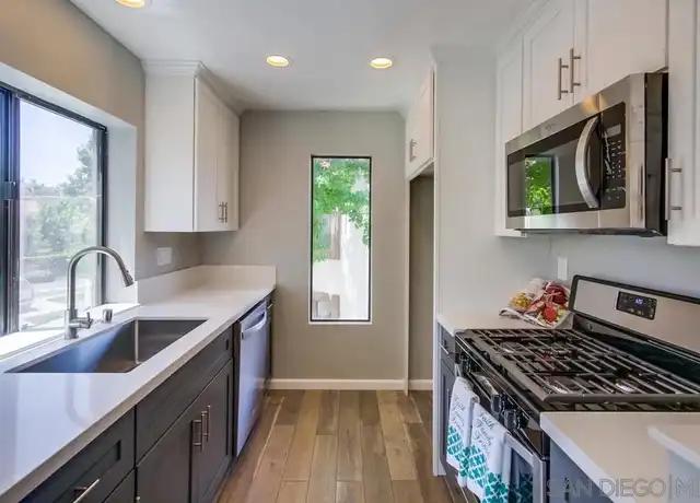 Property at 8445 Westmore Rd #94, San Diego, CA, 92126, 2 beds, 2 baths, [object Object]