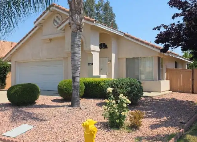 Property at 25673 Hillman Ct, Menifee, CA, 92586, 2 beds, 2 baths, [object Object]
