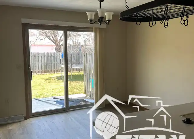 Property at 3616 S Berryfield Ln Unit 1, Appleton, WI, 54915, 3 beds, 1.5 baths, [object Object]