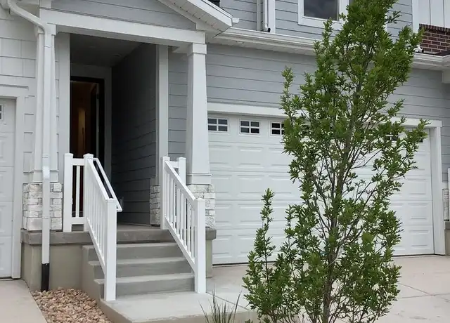 Property at 941 Portman Way, Saratoga Springs, UT, 84045, 4 beds, 2.5 baths, [object Object]