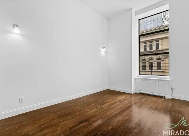 Property at 27 W 16th St Unit 5E, New York, NY, 10011, 1 bed, 1 bath, [object Object]