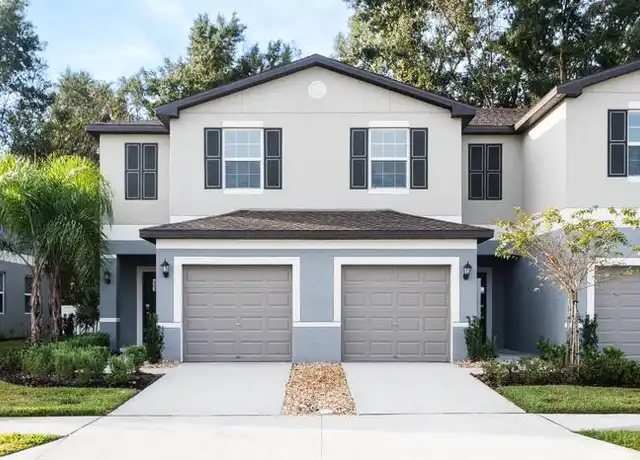 Property at 38145 Fallstone Way Unit S-78, Zephyrhills, FL, 33542, 2 beds, 2 baths, [object Object]