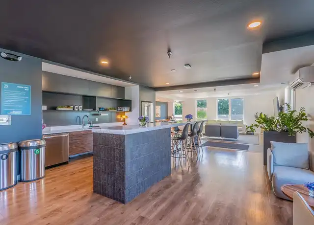 Property at Edition Apartments - 18420 102nd Ave NE, Bothell, WA, 98011, 1 bed, 1 bath, [object Object]