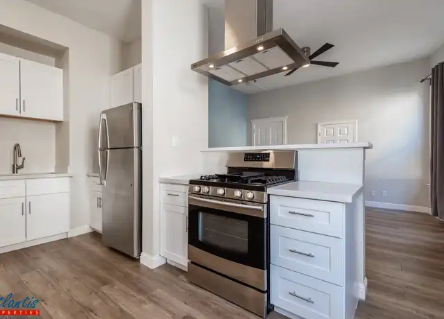Property at 510 S Sixth St Unit A, San Jose, CA, 95112, 1 bed, 1 bath, [object Object]