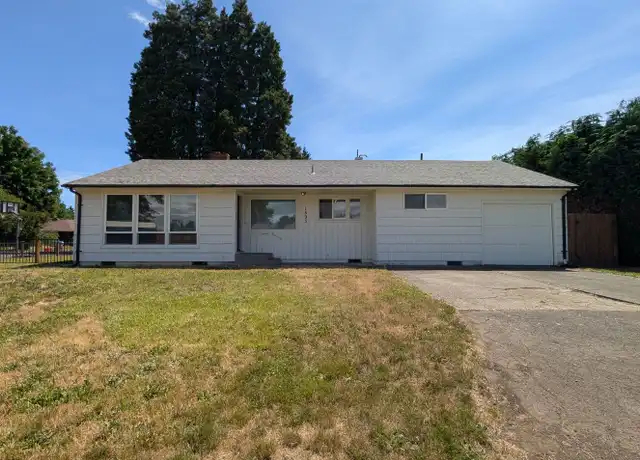 Property at 1593 Maywood Ave, Eugene, OR, 97404, 3 beds, 1 bath, [object Object]