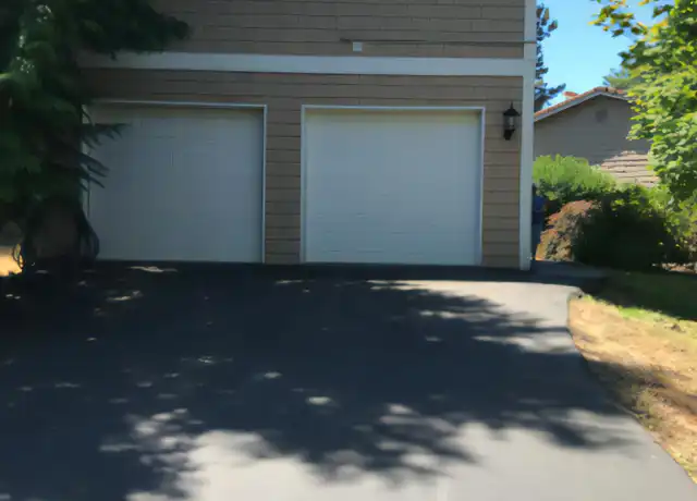 Property at 19035 SE 281st Pl, Kent, WA, 98042, 1 bed, 1 bath, [object Object]