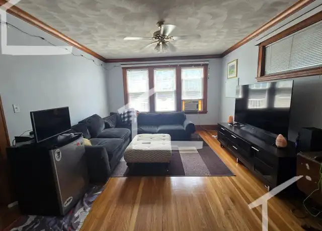 Property at 228 Lake St, Boston, MA, 02135, 3 beds, 1 bath, [object Object]