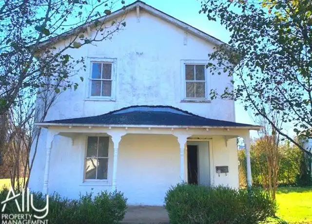 Property at 108 Lankford Ave, Charlottesville, VA, 22902, 6 beds, 2.5 baths, [object Object]