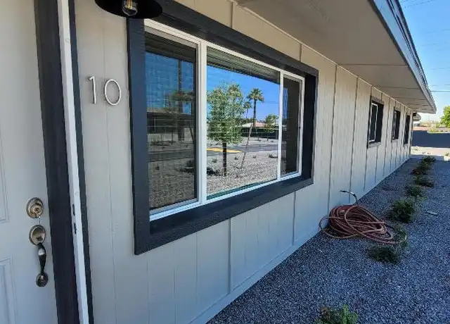 Property at 2535 N 52nd St, Phoenix, AZ, 85008, 3 beds, 2 baths, [object Object]