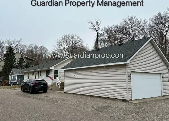Property at 4104 Highwood Rd, Mound, MN, 55364, 2 beds, 2 baths, [object Object]
