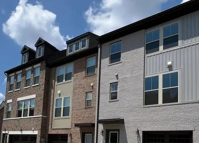 Property at 16906 Saint William Way, Bowie, MD, 20716, 3 beds, 2.5 baths, [object Object]