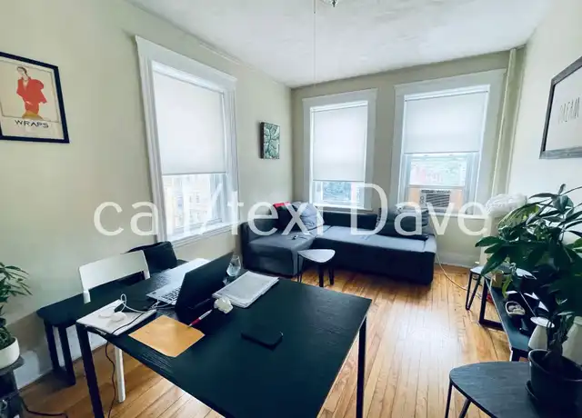 Property at 165 Kelton St Unit 21, Boston, MA, 02134, 2 beds, 1 bath, [object Object]