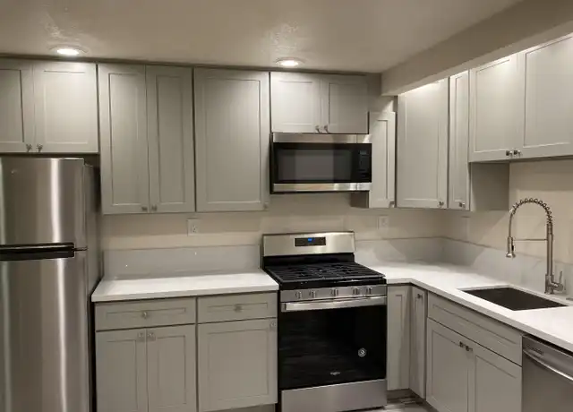 Property at 620 5th St Unit 04, West Sacramento, CA, 95605, 1 bed, 1 bath, [object Object]